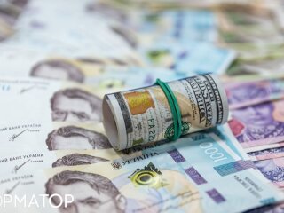 ПриватБанк встановив ліміти на купівлю та продаж валюти