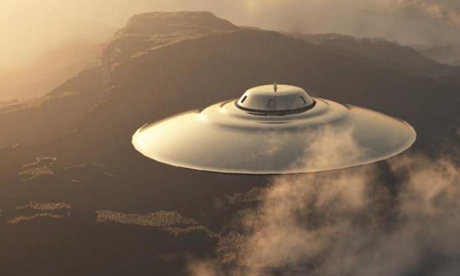 Вони серед нас: опубліковано шокуючий доказ існування прибульців