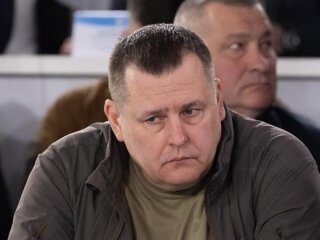 Борис Філатов про підготовку Дніпра до зими