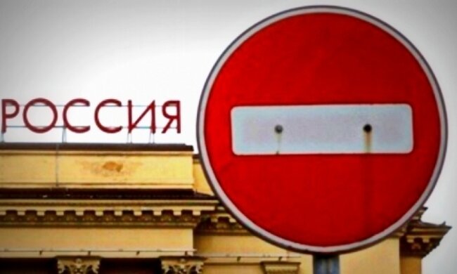 Чотири причини посилити санкції проти Росії