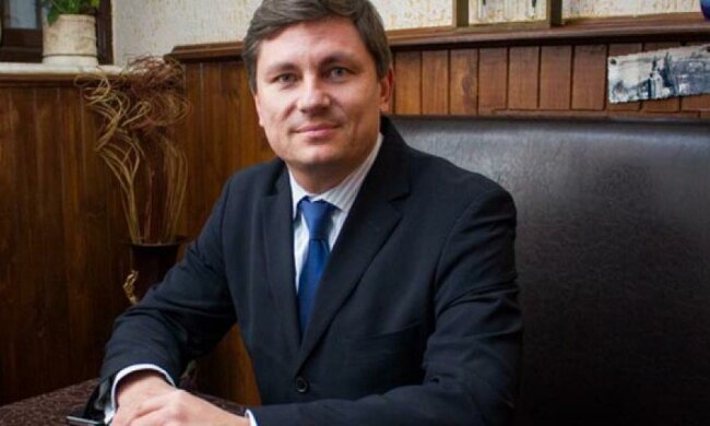 Депутати Порошенка збираються реформувати ЦВК