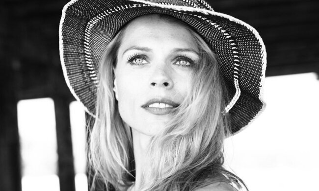 Ольга Фреймут, instagram.com/freimutolia/