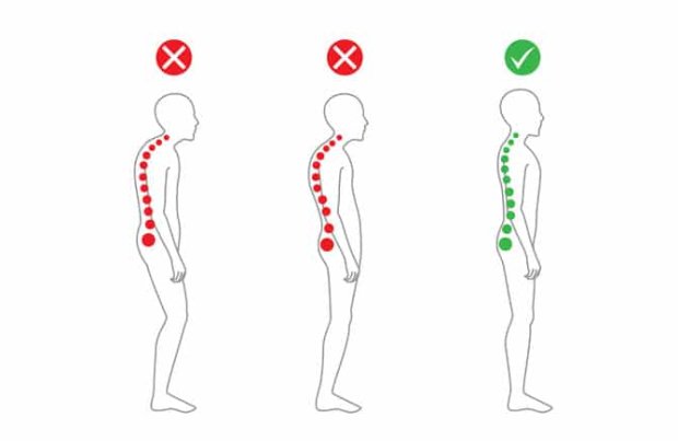 Ответы tatneftoil.ru: Как увеличить жизненную емкость легких