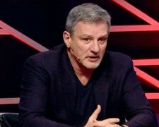 "Набагато гірше за диктатуру": Пальчевський терміново попередив Зеленського - фатальна помилка