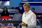 Андрей Пальчевский, скриншот: YouTube