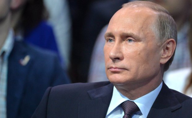 У Росії запропонували визнати Зеленського "легітимним" без виборів