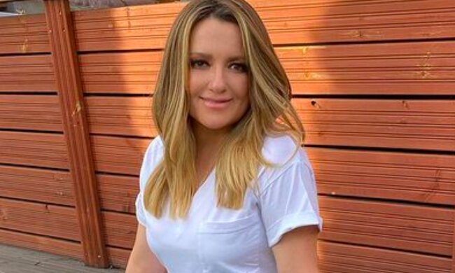 Наталія Могилевська, instagram.com/nataliya_mogilevskaya/