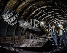 Дмитро Вовк: Роттердам+ змушує українські шахти підвищувати ефективність
