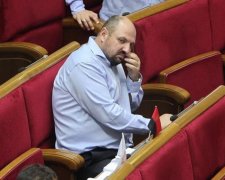 Стало известно, когда суд возьмется за очередных депутатов