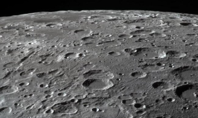 Нейромережа залишить NASA без роботи