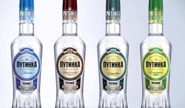 В России подорожал любимый национальный напиток