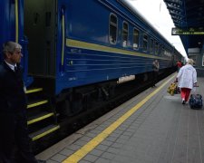 Укрзализныця закупила российские детали по космическим ценам: опубликован важный документ