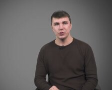 Антон Поляков