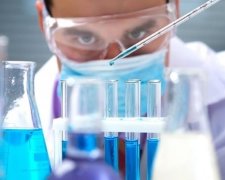 Універсальна вакцина врятує від раку та інфекцій