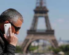 Скасування роумінгу в ЄС: що варто знати українцям