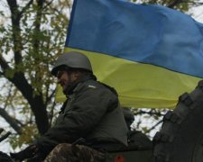 Без войны: на Донбассе показали рассвет мечты и мира