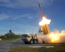 У Путіна спітніли долоні: США випробували новітню зброю