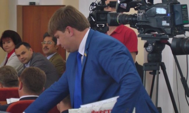 Экс-чемпион мира в тяжелом весе объявил о завершении карьеры