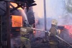 Мужественные тернополяне вытащили детей из огня, рискнув жизнью: "Не могли поступить иначе"