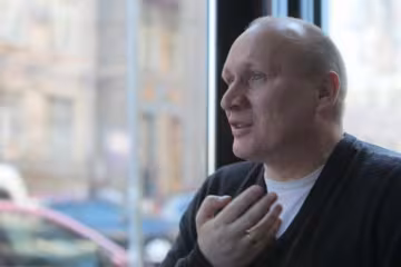 Смерть Росії: ОУН готує "подарунок" Путіну
