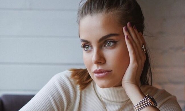 Фанаткам "Холостяка" показали неприятную правду: никакой любви и свободного выбора, все дело - в деньгах