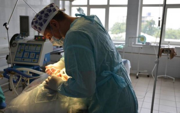Пластический хирург: Путин делал подтяжку лица и блефаропластику

