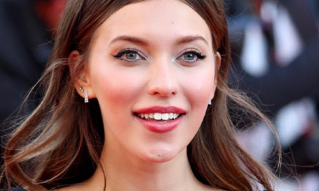 Тодоренко після пологів впала у важку депресію: хочеться кинути все і втекти