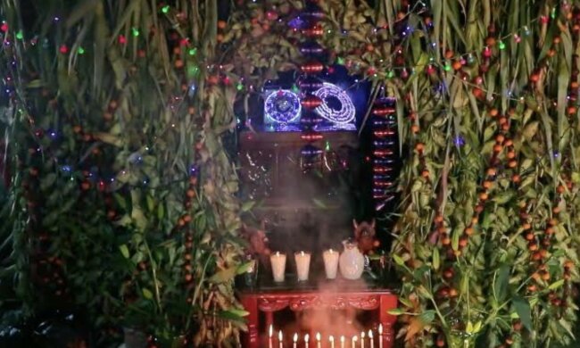 Орел и Решка, фото: пресс-служба программы