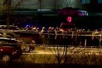 скріншот з відео