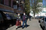 Українські дороги "латають" щелепами