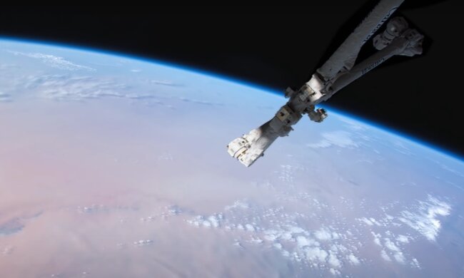 Що буде, якщо зробити на Землі наскрізну "дірку" - вчені знайшли відповідь