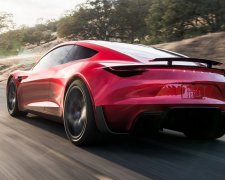 Скільки коштує Tesla насправді: на чому і навіщо економить Ілон Маск