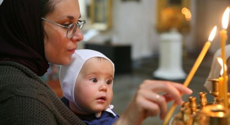 Великий понеділок Страсного тижня: таємниці 6 квітня, про які мало хто знає, молитва та що заборонено робити