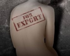 Одеситка продавала дівчат у турецький полон