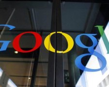 Увидимся в суде: Google пошла по стопам Apple
