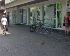 ПриватБанк показал катастрофические убытки