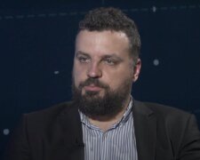 Іллєнко, фото: скріншот з відео