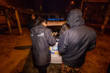 Познущався і випхав з вікна: кривава драма, яка шокувала Україну, отримала продовження