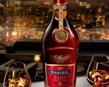 На алкоголь для чиновників витратять майже півтора мільйона