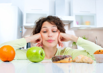 здорове харчування