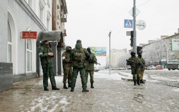 Путінська годівниця закрита: причини та наслідки бунту проти Плотницького