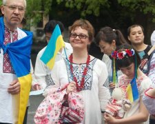 Бідніємо фінансово і духовно: нове дослідження оголило ще одну біду українців, від цифр стає погано