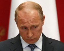 Надсучасна кіннота: в Пентагоні рознесли "повітряний щит" РФ