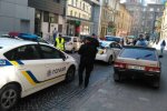 Во Львове подкинули взрывчатку в авто известного бизнесмена: собирали по частям