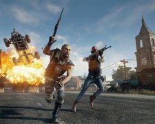 Найпопулярнішу гру Steam затьмарить британський конкурент