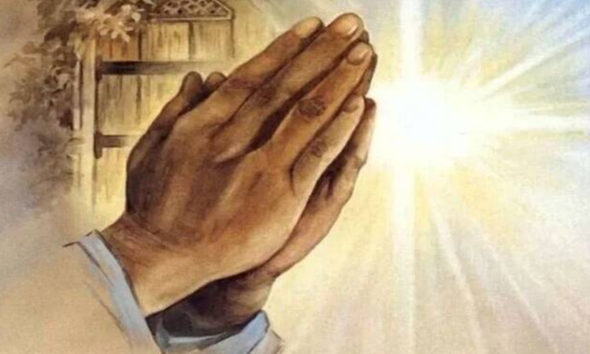 Прощена неділя, зображення з вільних джерел