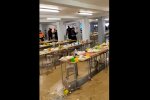 Бунт на заводі "Велесстрой". Скріншот