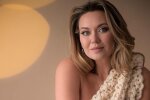 Анна Саліванчук, фото: Instagram