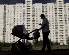 Покупка жилья: где в Украине найти самые дешевые квартиры
