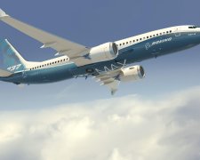 Катастрофа Boeing 737 MAX 8 в Эфиопии: последние слова "нервного" пилота многое прояснили